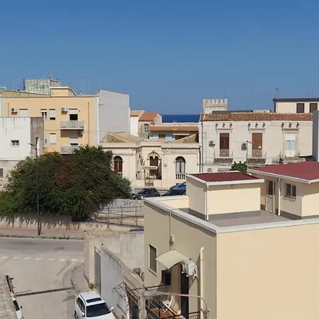 Ferienhaus La Brigata Santa Lucia *