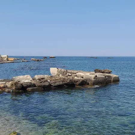La Brigata Santa Lucia Syrakus